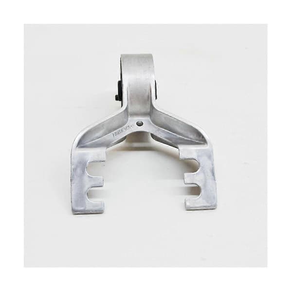 Eksosrør Monteringsbrakett For Kuga Ii 2013-2019 Eksosrørholder 1805663 Cv61-5a261-ab C