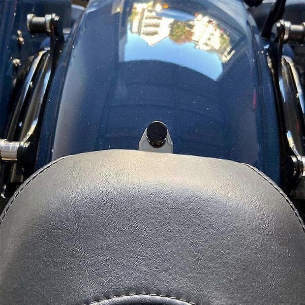 Seteboltskruer for Touring Softail 1996-2021