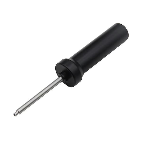 Watch Crystal Pressure Pump Watch Glass Removal Tool