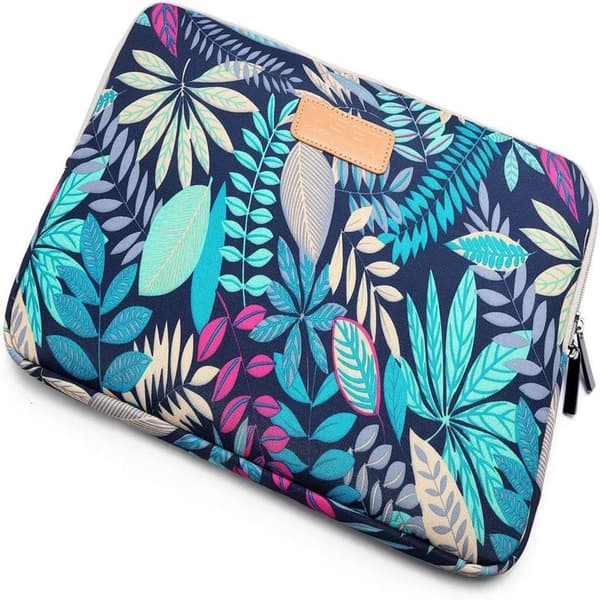 13,3 tommer laptop-etui egnet til Acer/ASUS/Dell/iPad Pro/Lenovo B B