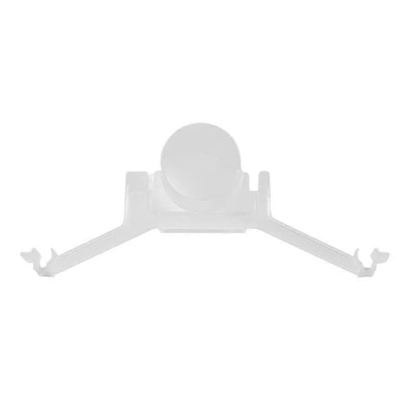 Gimbal-kameran linssinsuojus Phantom 4 Pro -drone-lisävarusteille