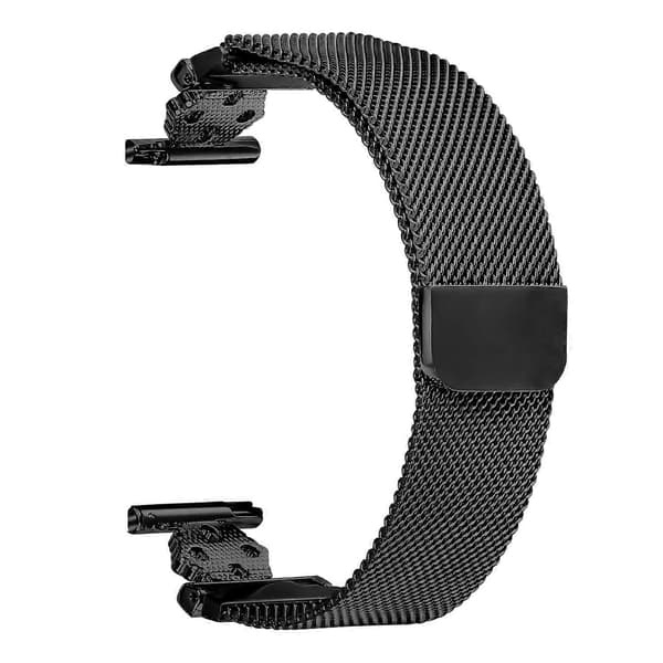 Urrem til Garmin vivoactive 5 [DB]