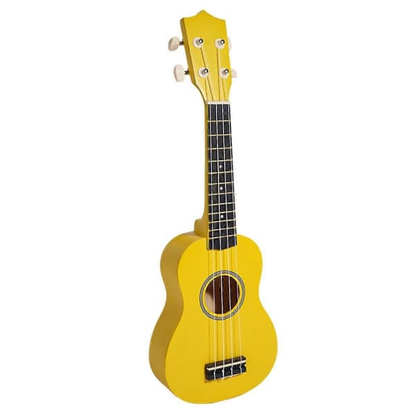 G Musical Ukulele for Adults, Children and Beginners Beginner Level Four-String Small Guitar Kids'