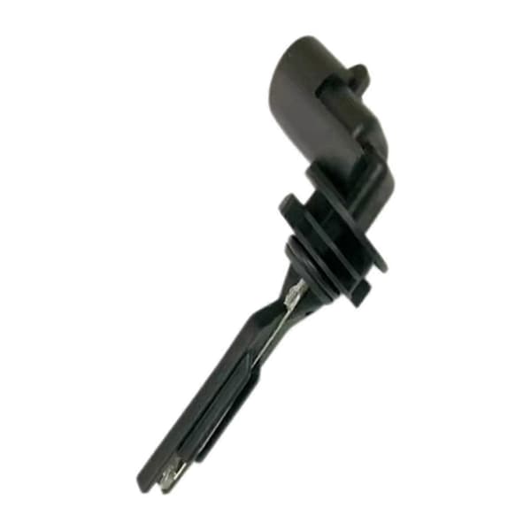13-2543 Bil Tank Kølevæskeniveau Sensor Switch til T-Series 132543