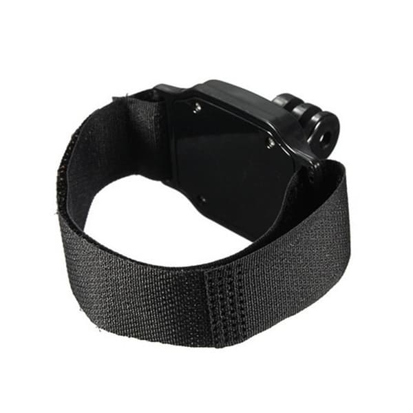 Universal Wrist Strap GoPro Action Camera Wrist Support
