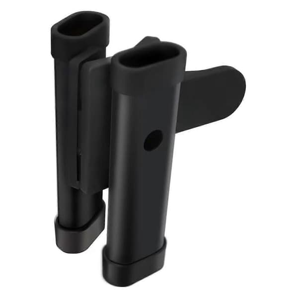 Adjustable Easel Brush Clamp with Rotatable Paper Holder (FMY)