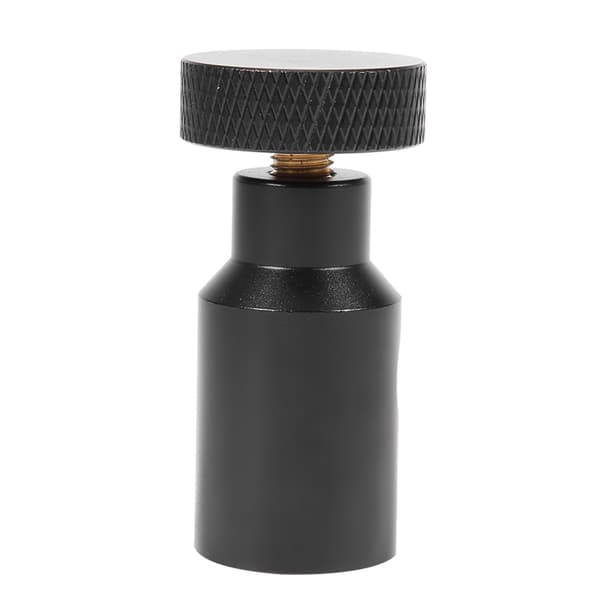 1/8NPT CO2 Carbon Dioxide Tank On Off Refill Adapter for Sodastream TR21*4