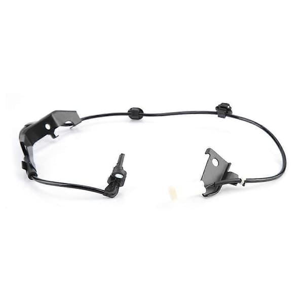 Til Toyota Revo 4WD ABS Hjulhastighedssensor 89546-0K240