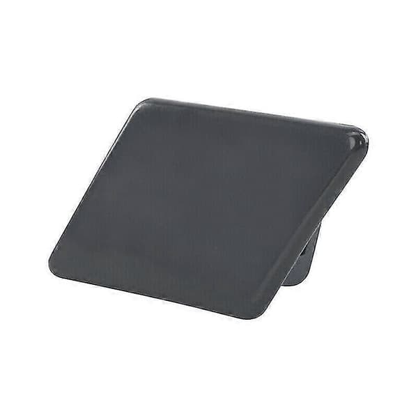 Front- og baklyktspylerdyse for - E90 E91 320i 325i 330i 328i 09-12 61677211