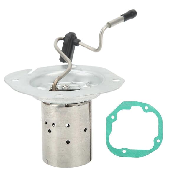 Webasto Air Top 2000 2000S 2000ST Varmer Brenner Forbrenningskammer med Pakning s20241212925