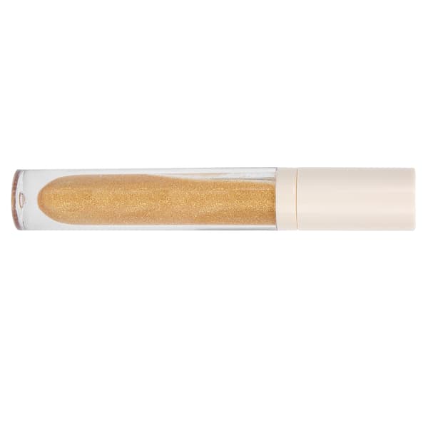 Professional Moisturizing Lip Gloss Long Lasting Portable Lip Gloss Makeup Tool07