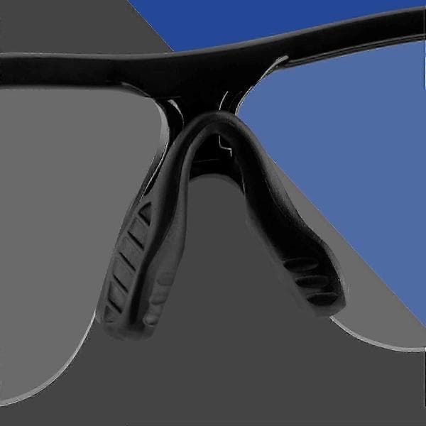 Erstatningsneseputer for Oakley Radar Path Radar Edge RadarLock EV Path OO9184 OO9208 solbriller