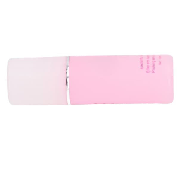 100 ml Wig Spray Doll High Temperature Silk Wig Moisturizing Repairing Nourishing Care Solution Wig Conditioner