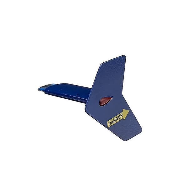 RC ERA C187 RC-helikopterin varaosat, sivu