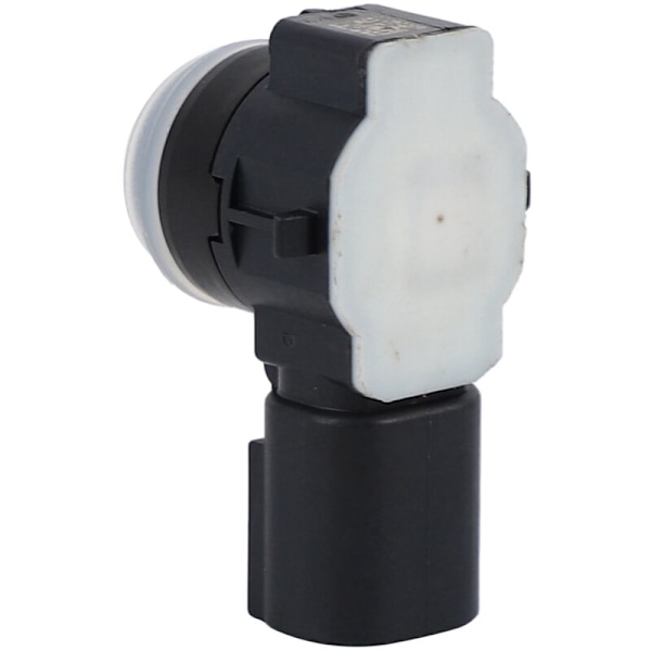 2X Parkeringssensor for C4 2008 3008 5008 9675202477XT