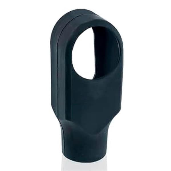 Protective Boot 49-16-3050 for M12 Insider Ratchet 3050-20