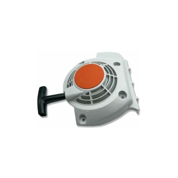 Startsnor til Stihl FS120, FS200, FS250, FS300, Fr350, Bt120cwanan modeller.