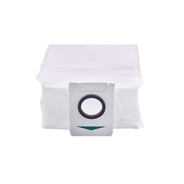 Replacement Dust Bag Compatible with X1omni X1turbo Vacuum Cleaner Cl