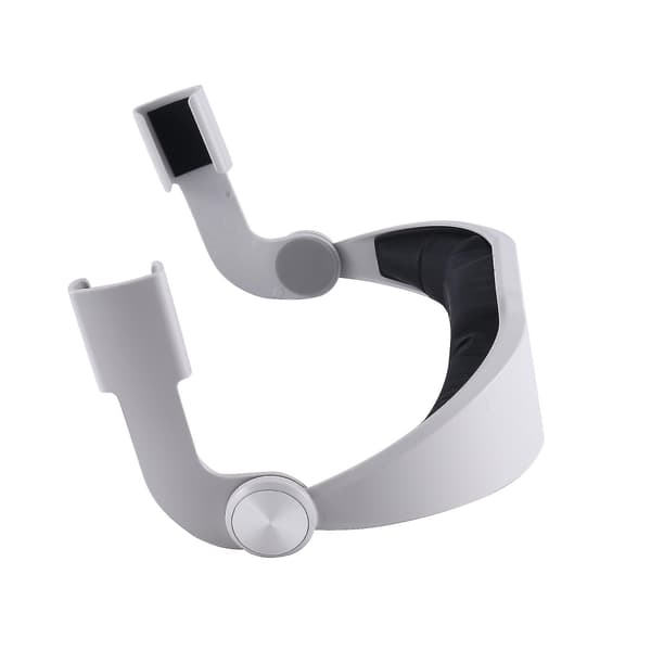 Mobile Power Holder for Pico 4, Weight Reduction Relief Bracket, VR Accessories