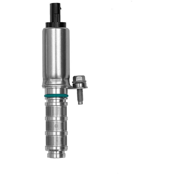 VVT-solenoid ATS 12655434, 12662737