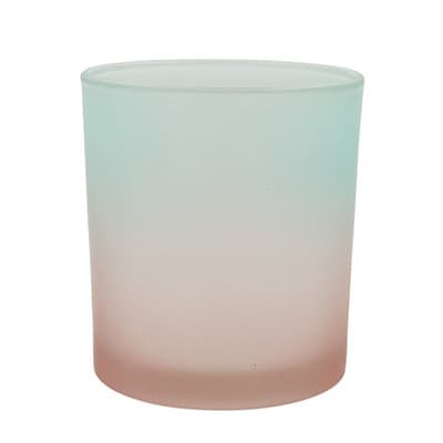 #Lysestake Glassmiddag Valentinsdag Juleborddekorasjon#