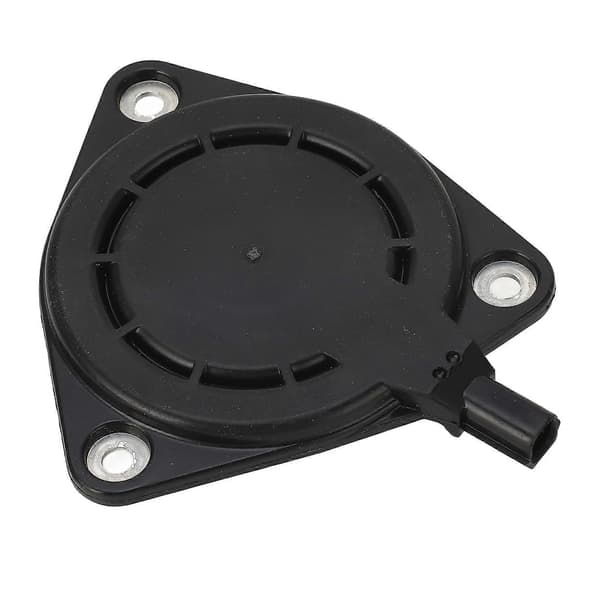 Motor Variabel Timing Solenoid 12579542 Stabil Køreoplevelse Variabel Ventil Timing Solenoid til Impala Malibu Monte Uplander