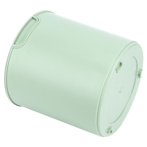 Food-Grade Automatic Bean Sprout Machine Large Capacity Safe Bean Sprouting for Yogurt