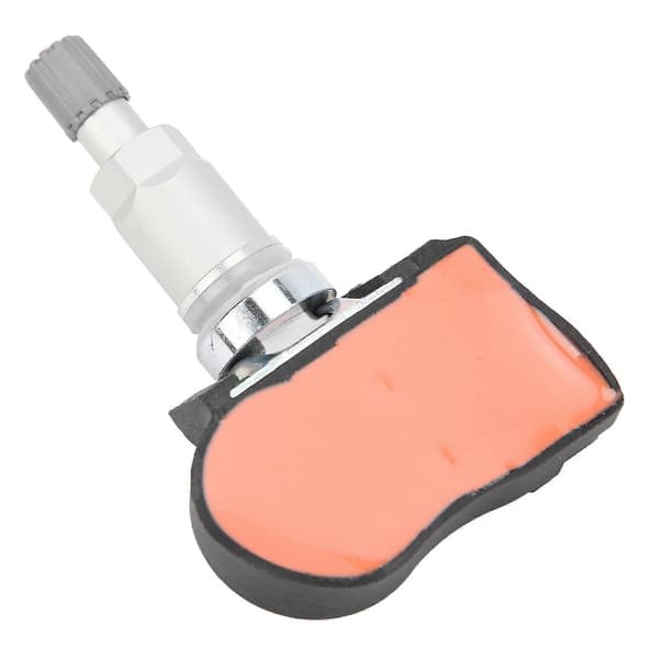 Dæktrykssensor TPMS 56029527AA Erstatning for Dodge Journey/Avenger/Caliber/Charger
