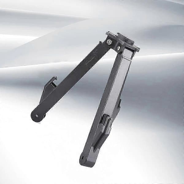 Teleskopbakke til Celestron 70EQ 80DX 90EQ DX 114EQ 130EQ