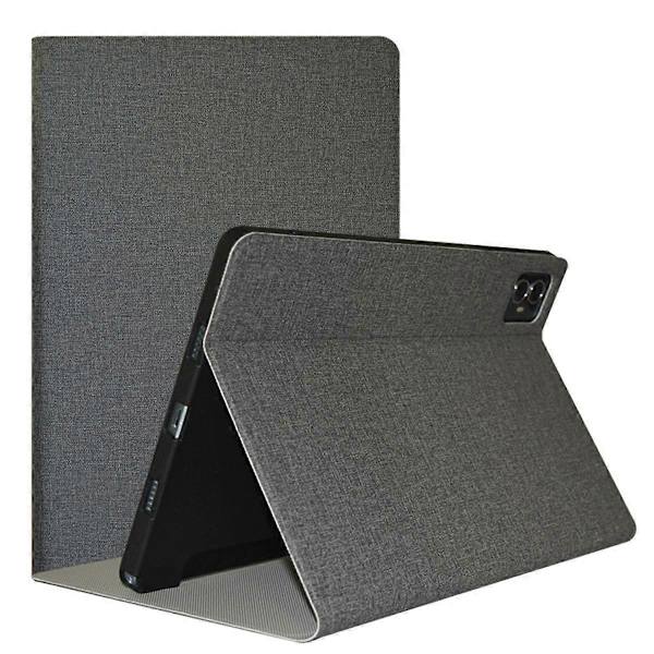 PU Leather Case for M50 Pro 10.1 inch Tablet, C_tfrf
