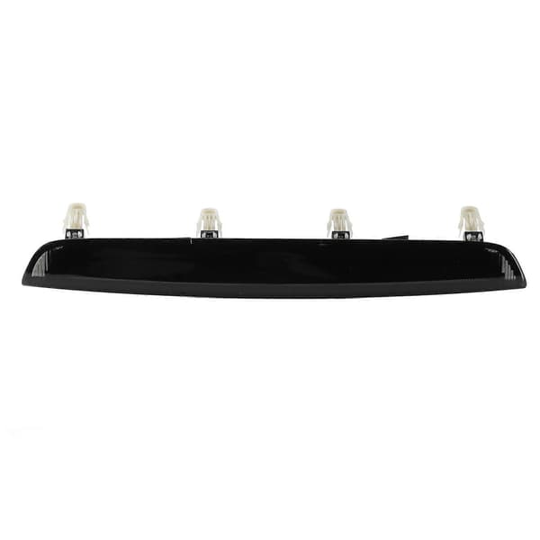 High Mounted Third Brake Light 8P4945097C Replacement for A3 S3 RS3 5-Door Hatchback 04-12