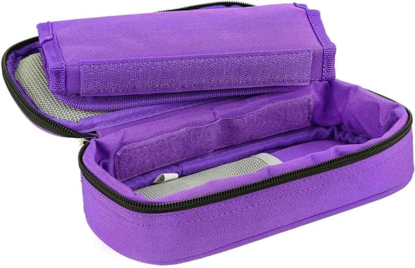 Insulin kjølebag diabetisk bag