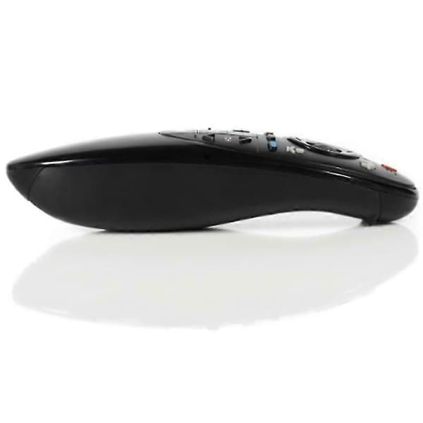 Egnet for LG LED Smart fjernkontroll, Egnet for AN-MR500 MR500G 55UB8200, med USB-musefunksjon