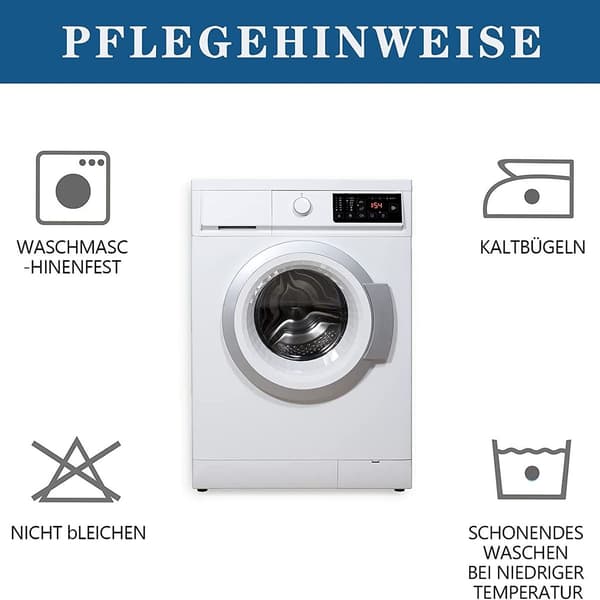 Gardiner med maljer Voilegardiner laget av polyester, halvtransparente gardiner for KLB