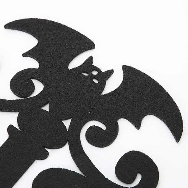 Halloween Decorations Party & Novelty Items Party & Celebration