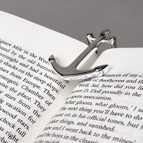Bookmarks Metal Bookmarks Creative Bookmarks Portable Bookmarks Office Supplies Bookmarks Practical Bookmarks Novels, Notes