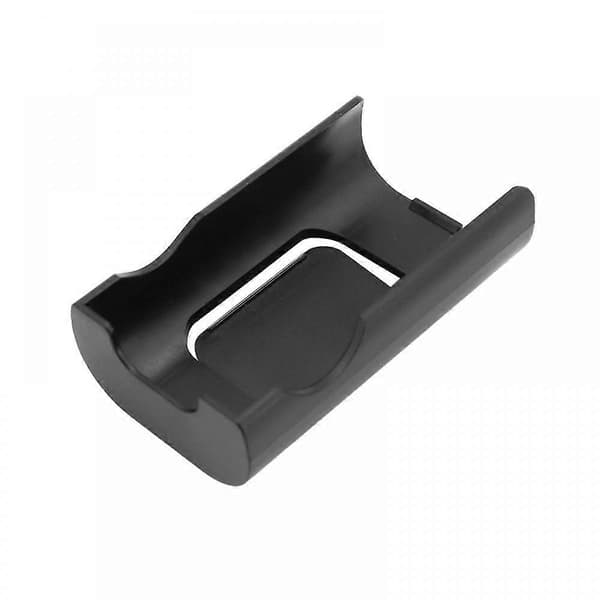 Batteribakklemme Krok Batteriboks for Avata Fpv Goggles V2 Anti-ripe