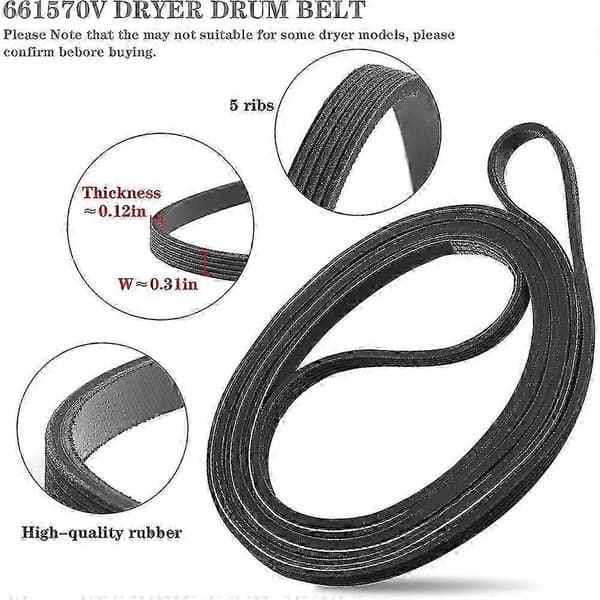 4392067 Dryer Repair Kit for , , , Dryer Includes WPW10314173 Drum Roller [DB] As Shown As Shown