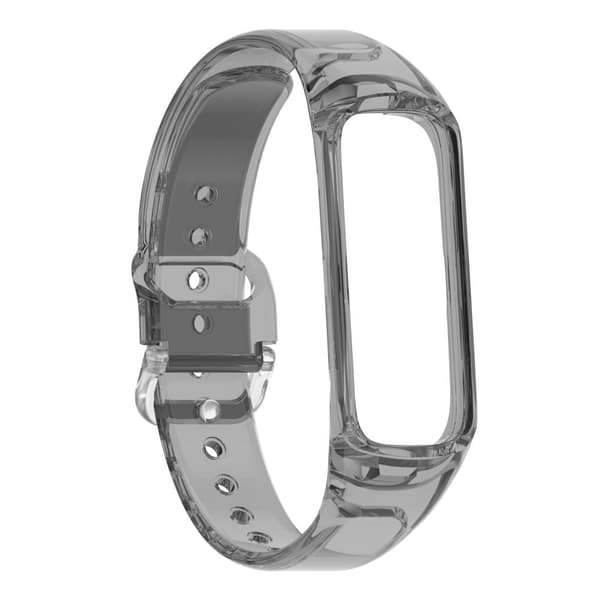 Erstatningsremme kompatible med Samsung Galaxy Fit2 SM-R220 Smart Bands Urremme til kvinder og mænd