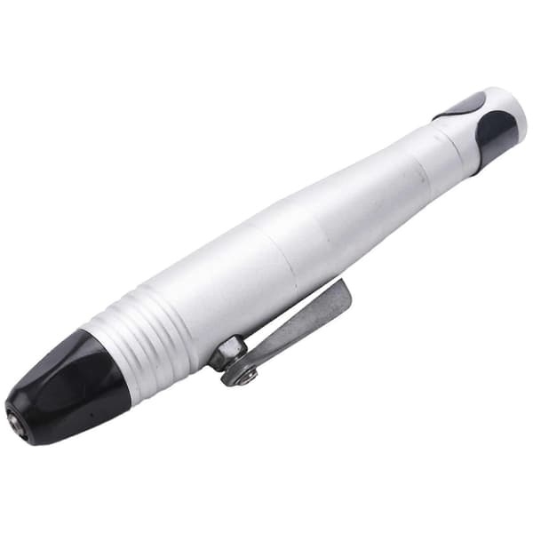 Quick Change Handpiece Flex Shaft 3/32 inch / 2.35mm Tool For Foredom A14_25