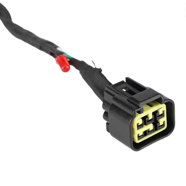 Motorcycle Wiring Harness Fault Detection Line Replacement For Surron Sur-ron Light Bee S X Electri [db]