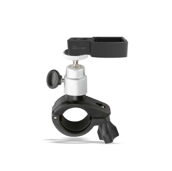 Sykkelmontering Motorsykkelmontering Stativholder for DJI OSMO Pocket/Pocket 2