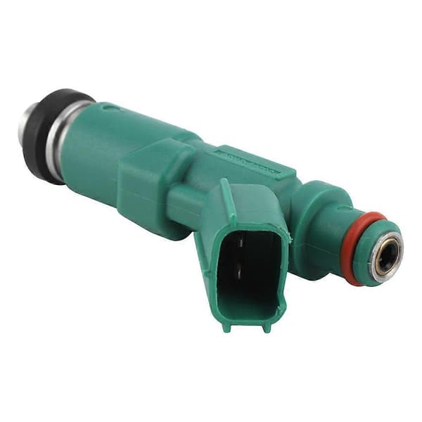 Genuine Denso OEM Fuel Injector Nozzle Fits Prius 23250-21020