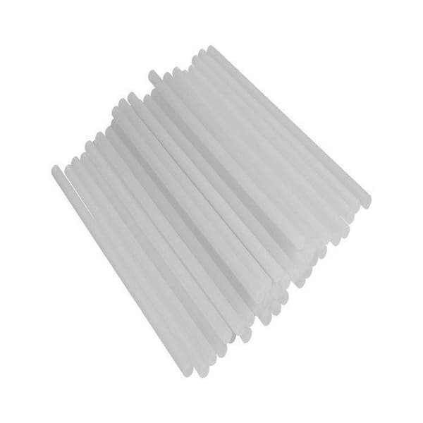 1 kg - Limstifter til limpistol - 11x300 mm - Smeltelim