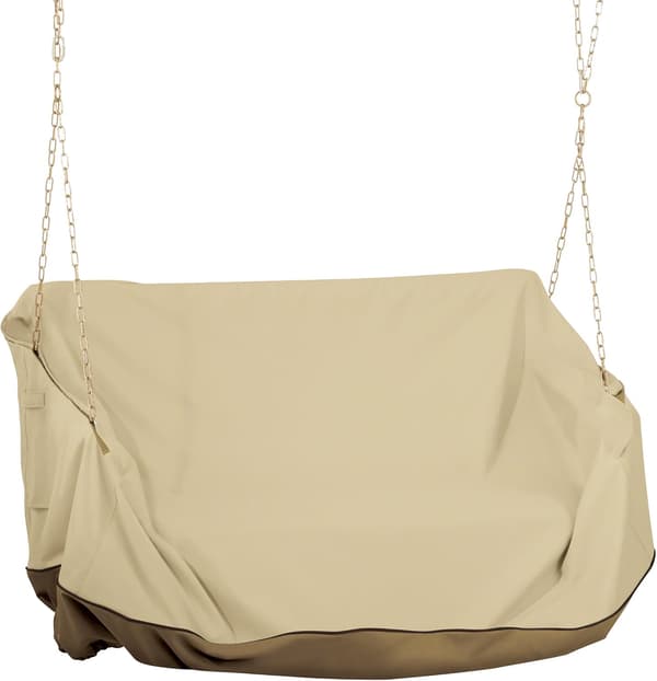 Classic Accessories Veranda Vanntett 56 Tommers Verandagynge