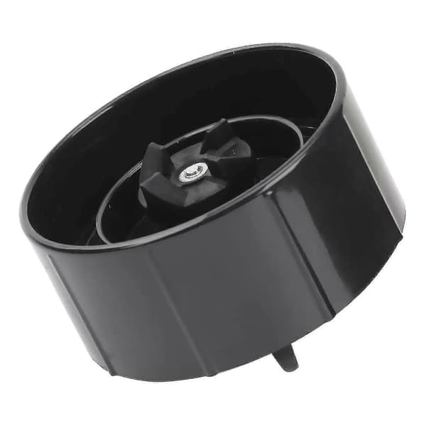 2-pack ersättningsblad för Magic 250w blender, juicer och mixer, blender R