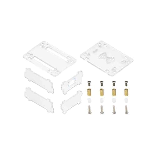 10 kpl ESP32 ESP-32 ESP-32S 30p 30-nastainen kotelo -