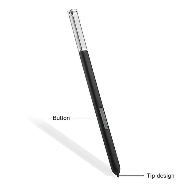 Stylus til Galaxy Note 10.1 (2014 Edition) P600