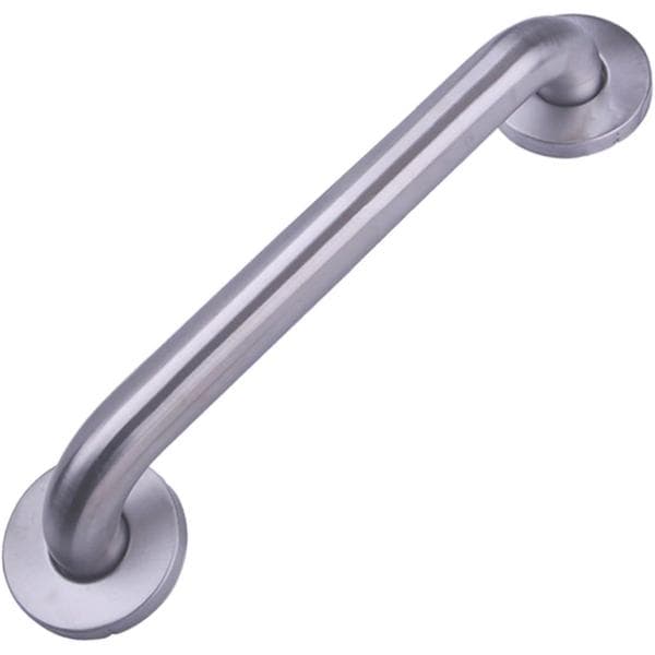 Esteetön kahva kylpyhuoneeseen