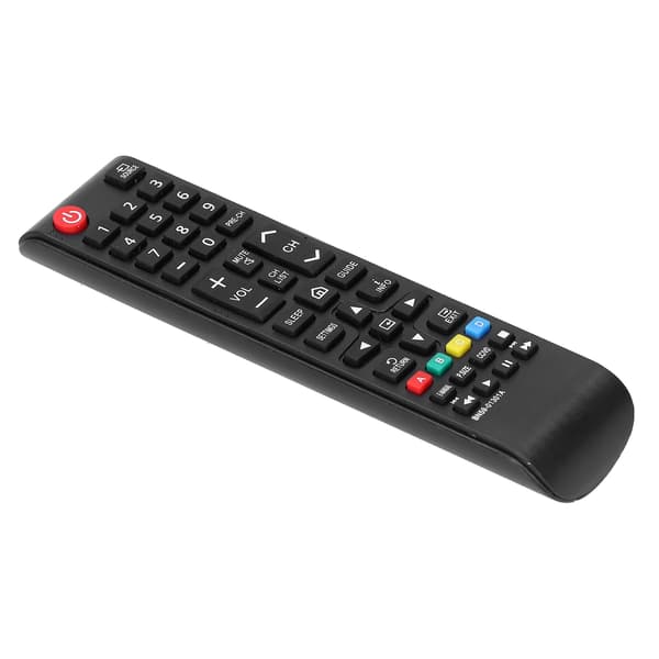 BN59‑01301A Replacement Remote Control Suitable for UN50NU7100FXZA/ UN55NU7100FXZA